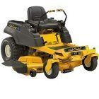    Cub Cadet RZT-54