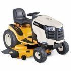    Cub Cadet 2250 RD 4WD