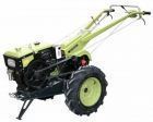   Crosser CR-M8