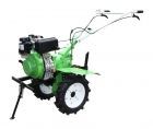   Crosser CR-M6