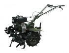   Crosser CR-M9