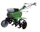   Crosser CR-M7