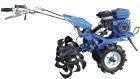   Crosser CR-M1