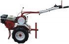   Crosser CR-M2