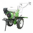   Crosser CR-M11