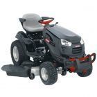 ������ ������� ������� CRAFTSMAN 28861