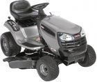 ������ ������� ������� CRAFTSMAN 28905