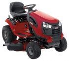������ ������� ������� CRAFTSMAN 25023