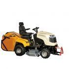    Cub Cadet 3250 RDH 4WD