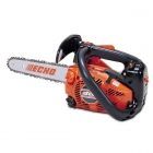   ECHO CS-260TES