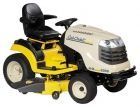    Cub Cadet HDS 2205