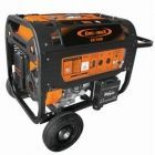 ������ ���������� ��������� ERGOMAX ER 5400