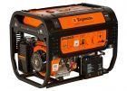 ������ ���������� ��������� Ergomax GA6700E