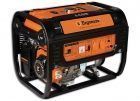 ������ ���������� ��������� Ergomax GA7400E