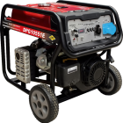 ������ ���������� ��������� DDE DPG10551E