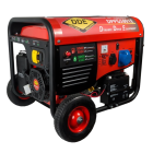 ������ ���������� ��������� DDE DPPG5801E