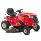 ������ ������� MTD SMART RF 125