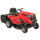 ������ ������� MTD SMART RC 125