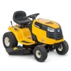   Cub Cadet LT1 NS96