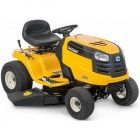   Cub Cadet LT2 OS107