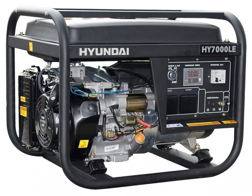 Купить генератор hyundai. Бензиновый Генератор ITC Power gg9000l. Бензиновый Генератор ITC Power gg3200e. Бензиновый Генератор Hyundai hy3600sei. Бензогенератор Хендай 6000.