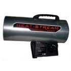     Heat-Stream HS 100-GFA-E