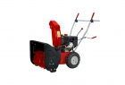   ALKO SnowLine 560