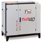    Fini Rotar plus 4008