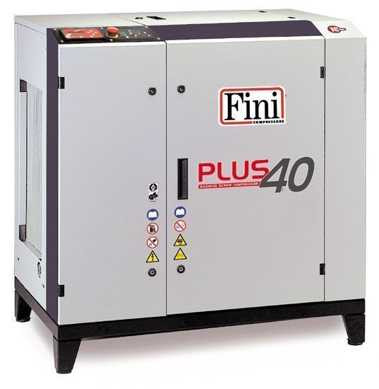 ���������� �������� Fini Rotar plus 4008